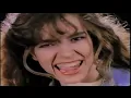 Gloria Trevi - Pelo Suelto