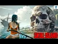 Lagu SKULL ISLAND (HD) New Hollywood Horror Adventure Movie Hindi Dubbed | Epic Action Adventure Movie