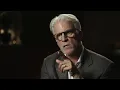 Ted Danson Reacts to Family History in Finding Your Roots Ancestry PBS