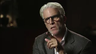 Ted Danson Reacts to Family History in Finding Your Roots Ancestry PBS
