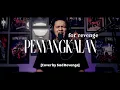 Lagu PENYANGKALAN - FOR REVENGE Cover by Sad Revenge #sadrevengetv #forrevenge #emo #cover