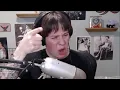 Idubbbz s Wife Is Crashing Out On Twitter RN