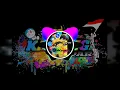 Download Lagu DJ CINTA TERLARANG