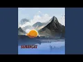 Download Lagu TERUSLAH BERJUANG