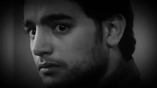 هاني سلامه  موعد مع الوحوش    دندنها