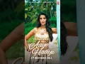 Download Lagu Heat is About to Get Real😍🔥 | Karan Aujla, Nora Fatehi | Aaye Haaye🔥 | Releasing on 5th December