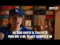 Gabriel Rodriguez EMC X Redimi2 - Sigo aquí | Video Oficial Con Letra