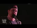 James Barker Band | Complicated (Avril Lavigne cover) | Junos 365 Session