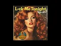 Download Lagu Wilma Dikfit - L*ck Me Tonight (Banned 1950s Song) Hit Songs of the 50s