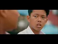 Download Lagu FILM YOWIS BEN-Official Trailer HD