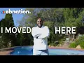 Download Lagu I Moved from the USA to South Africa , My entire furnished 3 bedroom house cost $1350