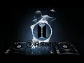 DJ BONBON REMIX || DJ MBON MBON PARGOY TIKTOK VIRAL