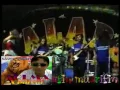 Download Lagu terali besi lusiana safara.mp4