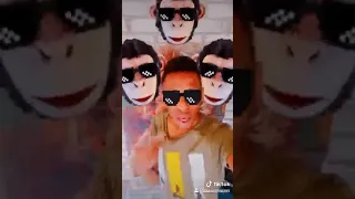 اعلان اتصالات احمد حلمي 2020عادي عادي عادي اهو علي طريقه عمرو فتحي 