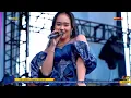Lagu Tabir Kepalsuan Norma KDI - OM. Adella Pimp H. Totok SR