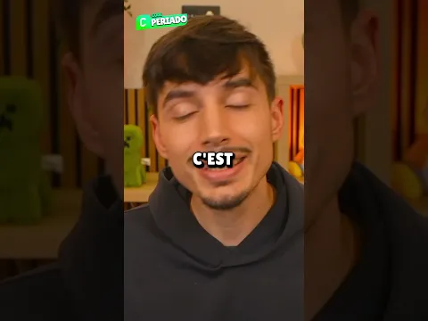 Et si c'était le prochain BRAWLER ?
