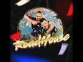 No Peace (feat. RaeLynn) - RoadHouse