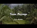 Download Lagu Teana Massenge - Herman Khan ( Alif Aulia LIDA2 Cover ) | Top Song Bugis