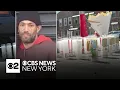 Bronx community in mourning after deadly hit-and-run