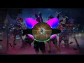 Download Lagu DJ Aku Suka Body Aisyah SlowMo Tiktok (REMIX)