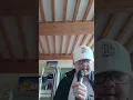 Émotion rap du jul Parasite