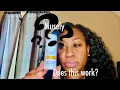 Review on Musely The Spot Peel