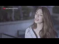 วาฬเกยตื้น - Cover By Grace Kanklao