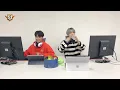 Download Lagu 【 LIVE 】200630 PUBG HUYA.COM Live  The8 S COUPS（The8 Perspective)