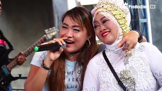 Download Janji Setia - Rudy Setro Feat Lia Dayuni Live Karang Malang Anjatan Indramayu MP3