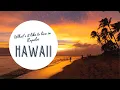 What s it like to live in Kapolei Hawaii 2020