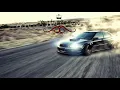 Download Lagu Teriyaki Boyz - Tokyo Drift (KVSH Trap Remix)