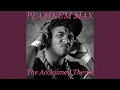 Download Lagu Acclaimed Theme (Vocal Mix)