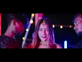 #VIDEO | बबुआन | #Kunal Lancer | #Shilpi_Raj | Babuaan | #Vivek Rao | Bhojpuri Song