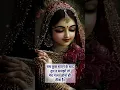 Download Lagu सब कुछ बताने के बाद भी तुम न समझो। राधा राधा🌸//#trending #youtube #radhakrishna #vrindavan