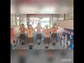 Download Lagu Tepuk dan Lagu Profil Pelajar Pancasila