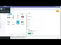 Membuat Upload Gambar File dengan CodeIgniter 26
