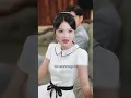 [ENG SUB] She Married for Gratitude, Not Love — But He Decided to Make Her His Forever!