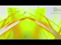 Download Lagu Sony Vegas Pro 14 - Patch and Open 2017 in G Major 4 in Pika Major in G Major 7