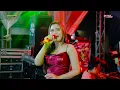 Download Lagu ARDITA MUSIC-CINTA BERAWAN - EVIS RENATA-WEDDING FIZAL \u0026 FIRA-MANTINGAN TAHUNAN JEPARA