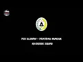 Lagu PSS Pantang Mundur - Riverside Squad PSS Sleman (LIRIK)