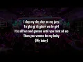 Watawi Lyrics - Ckay ft Davido, Focalistic & Abidoza
