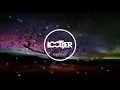 VINNE,Evokings & LOthief - By My Side (LooTier Mashup)