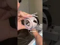 Beginner hack