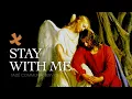 Download Lagu TAIZÉ – Stay With Me
