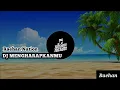 DJ Mengharapkanmu Tegar Remix_Full Bass || Raehan Nation