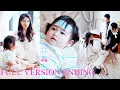 Download Lagu 💔Reborn! I help mommy dump the scumbag daddy and his mistress!KDrama【ENG SUB】【FULL】