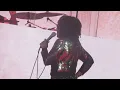 Download Lagu Anita Baker 2022 Vegas Residency “Body and Soul” pt. 8