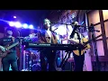 Lagu I’m never gonna say goodbye Billy Preston cover by U Avenue