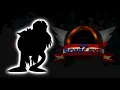 Download Lagu Triple Trouble - [Eggman Section] V.S Sonic.EXE OST (Instrumental) (FNF)