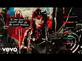 Download Lagu Joan Jett \u0026 the Blackhearts - I Love Rock 'N Roll (Lyric Video)